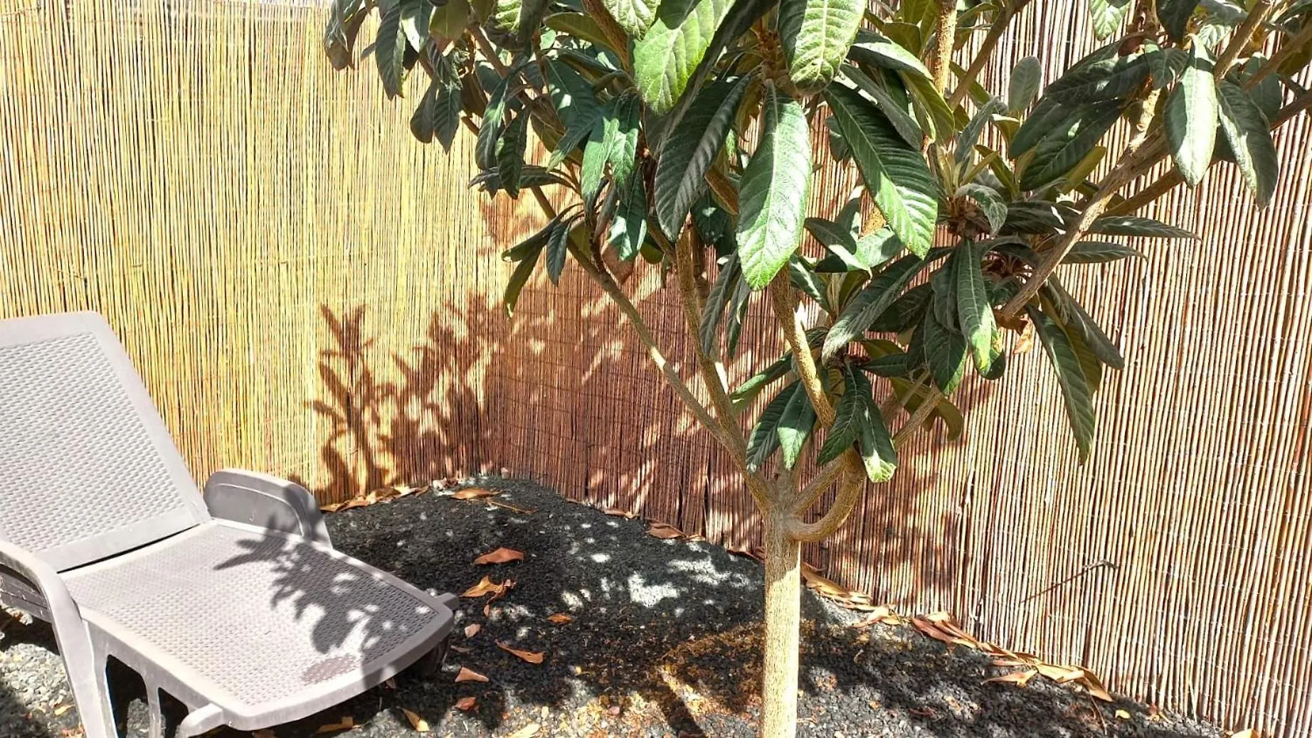 Acogedora Casa Con Jardin Y Barbacoa Βίλα Puerto del Rosario  0*, Puerto del Rosario (Fuerteventura) Ισπανία