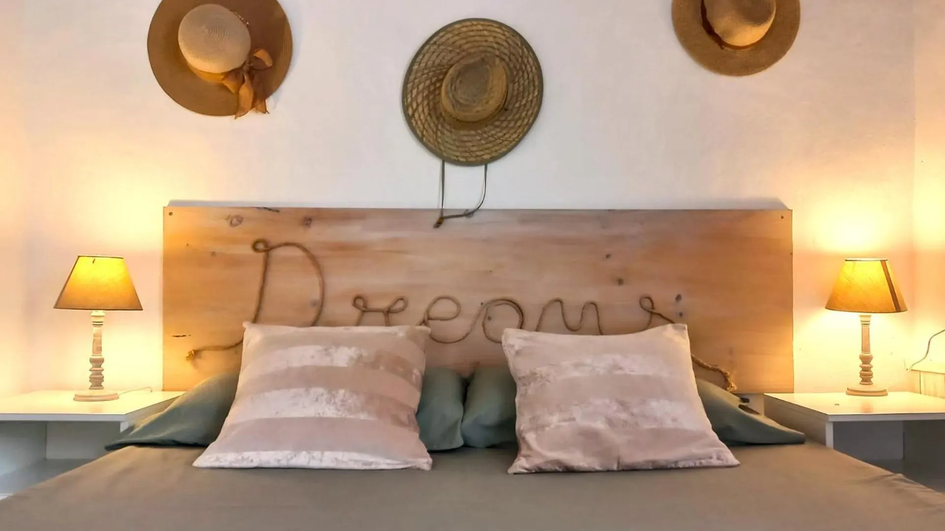 Acogedora Casa Con Jardin Y Barbacoa Βίλα Puerto del Rosario  Ισπανία